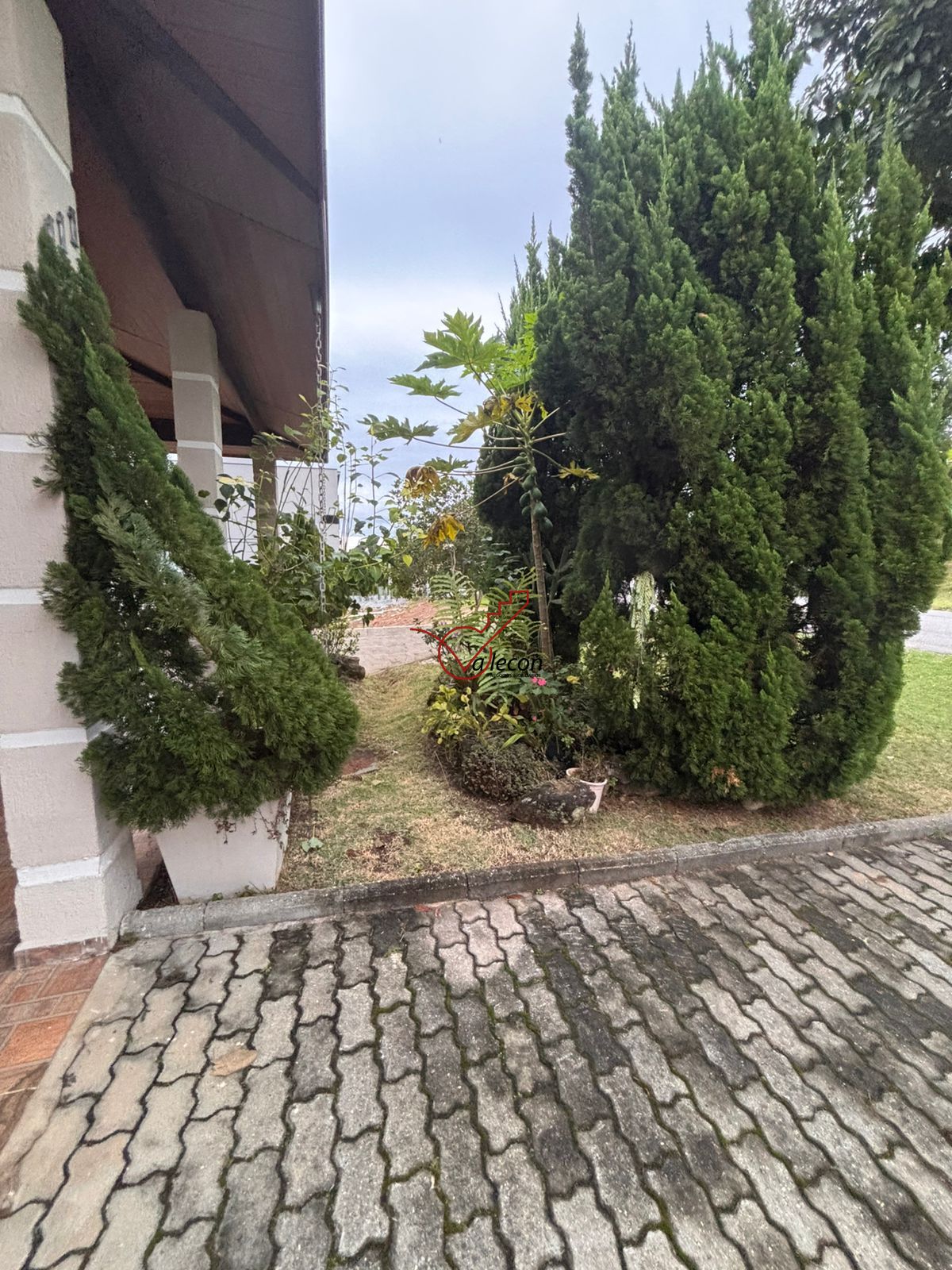 Casa à venda com 4 quartos, 440m² - Foto 38
