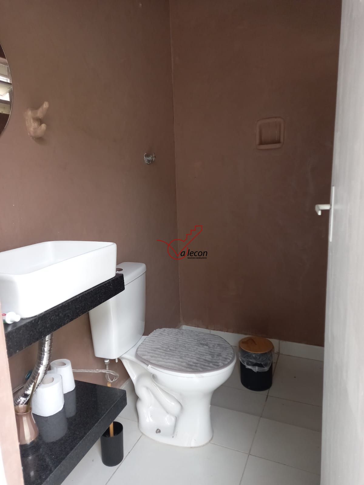 Sobrado, 3 quartos, 320 m² - Foto 5