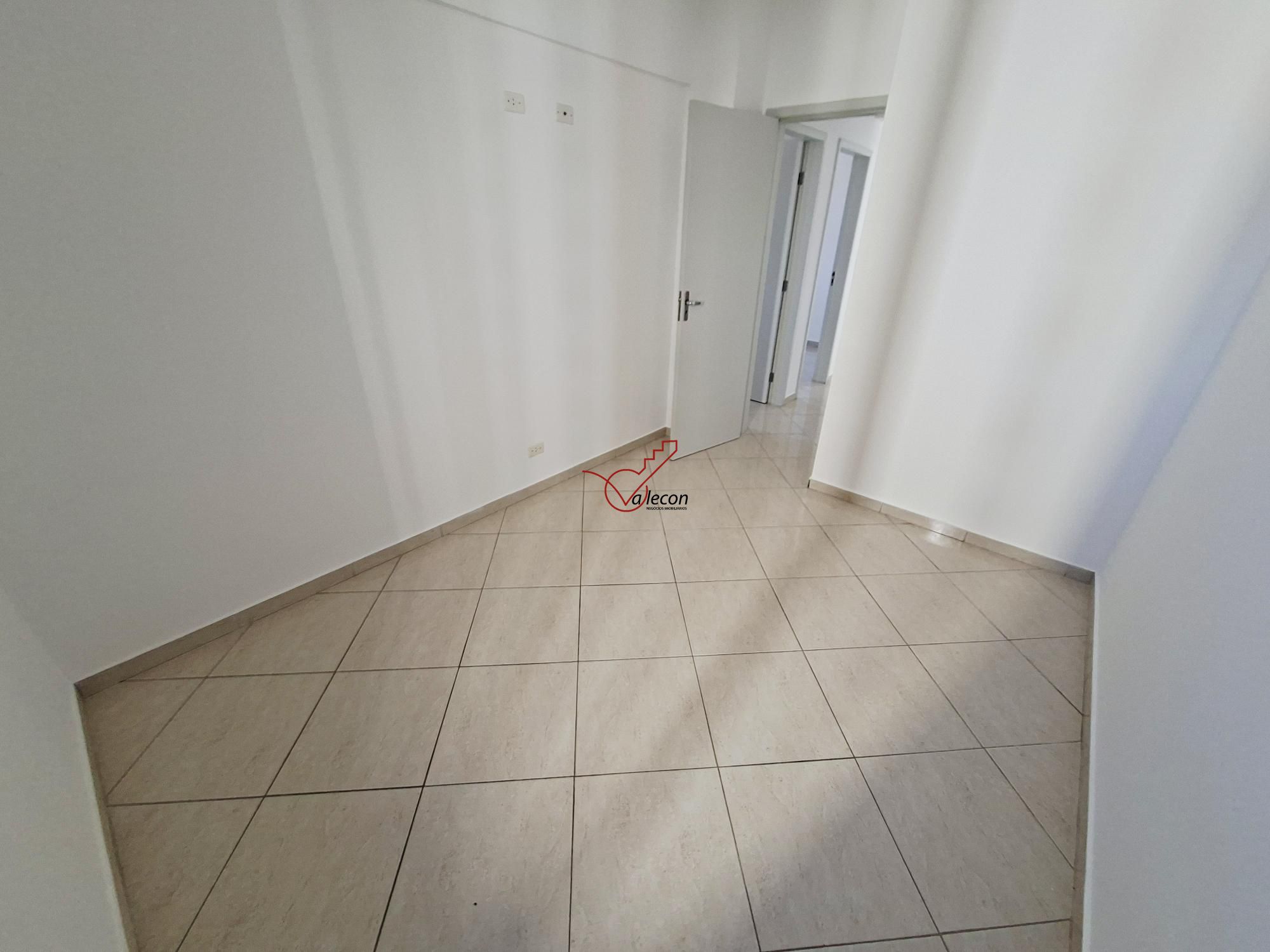 Apartamento para alugar com 3 quartos, 75m² - Foto 15
