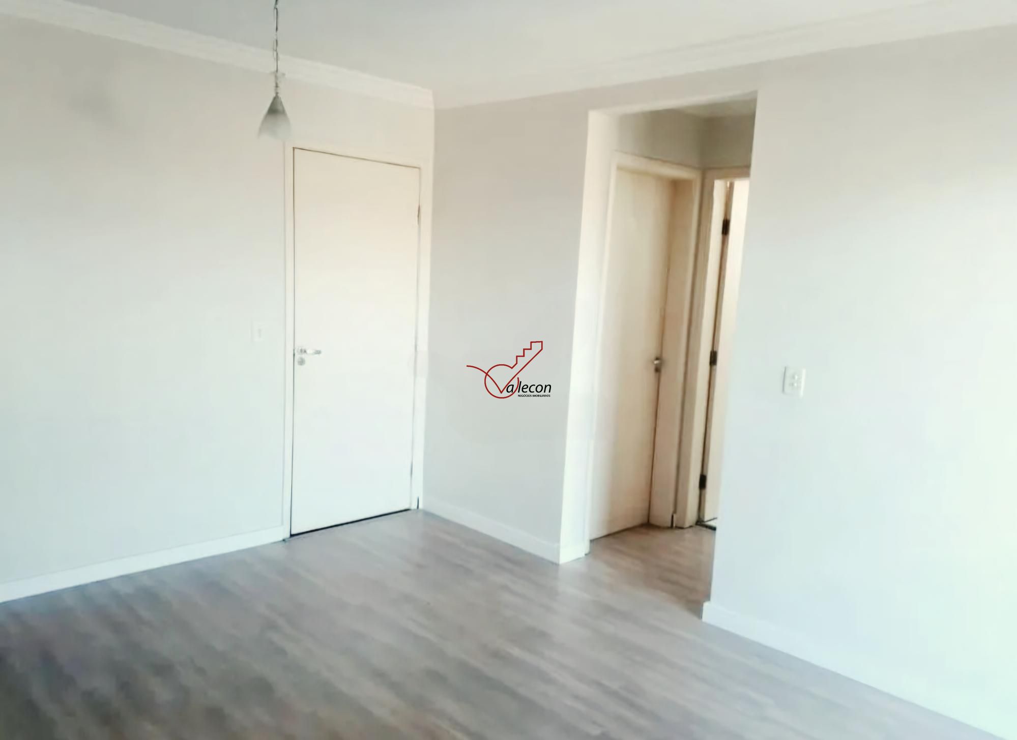 Apartamento, 2 quartos, 52 m² - Foto 4
