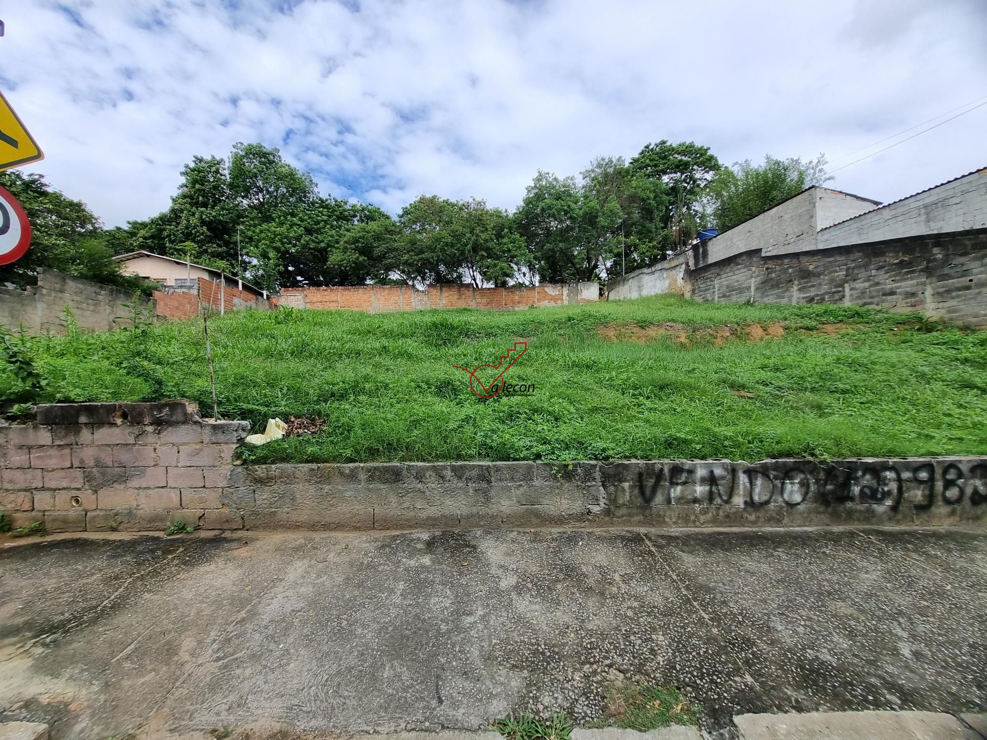Terreno, 840 m² - Foto 12