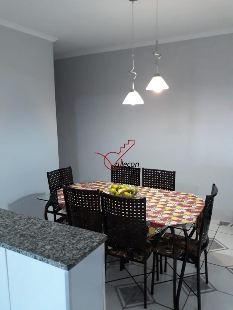 Fazenda à venda com 2 quartos, 1250m² - Foto 17