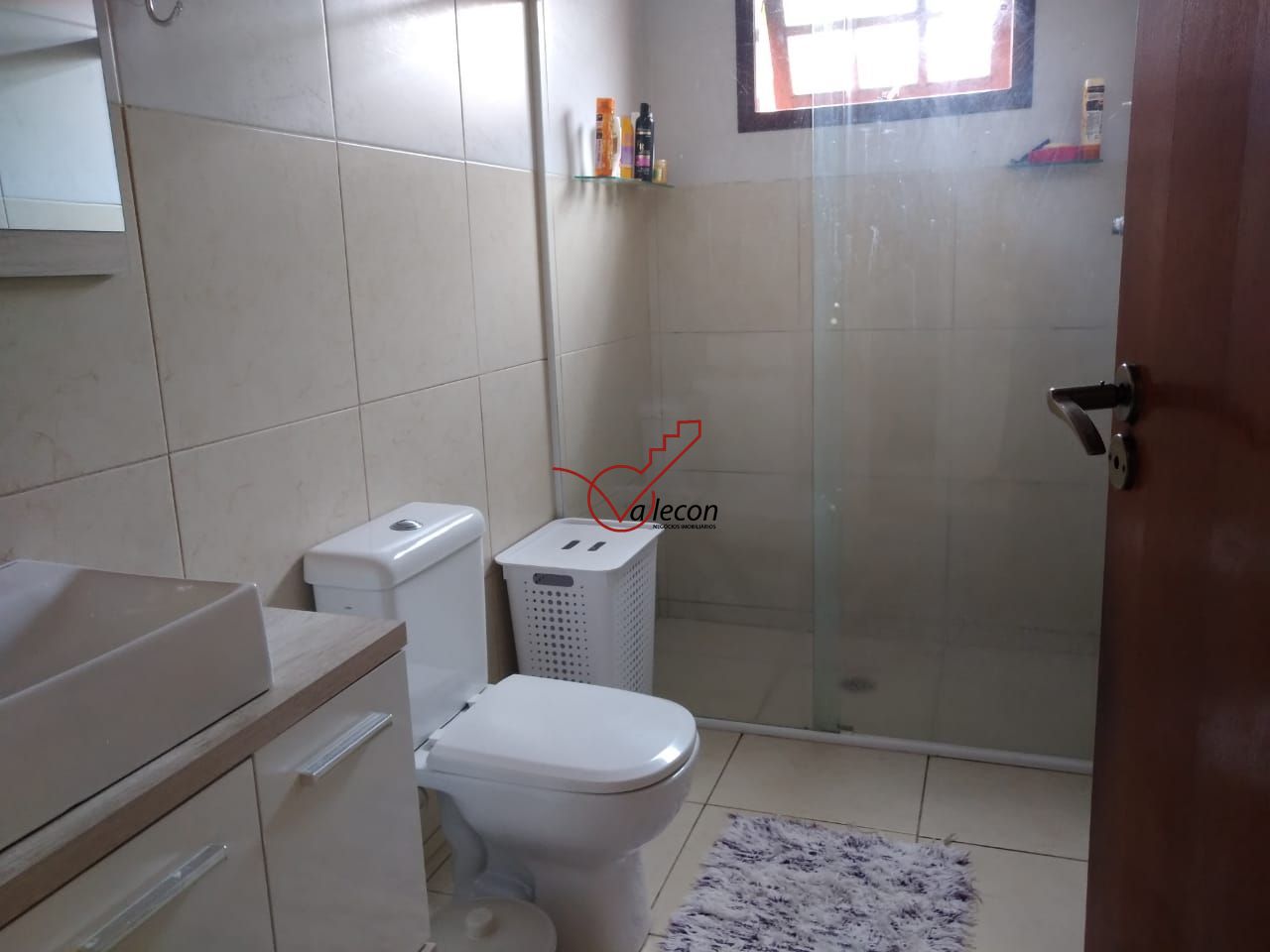 Casa à venda com 3 quartos, 100m² - Foto 9