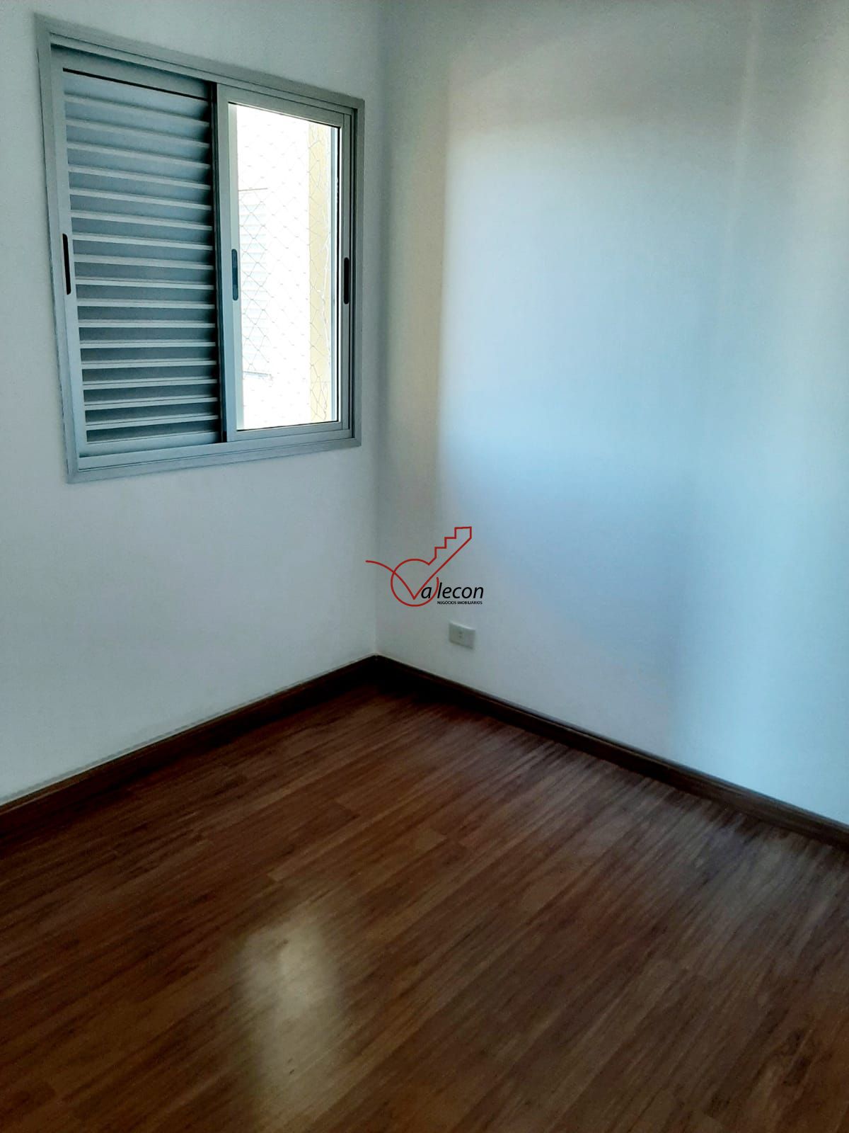 Apartamento à venda com 3 quartos, 65m² - Foto 13