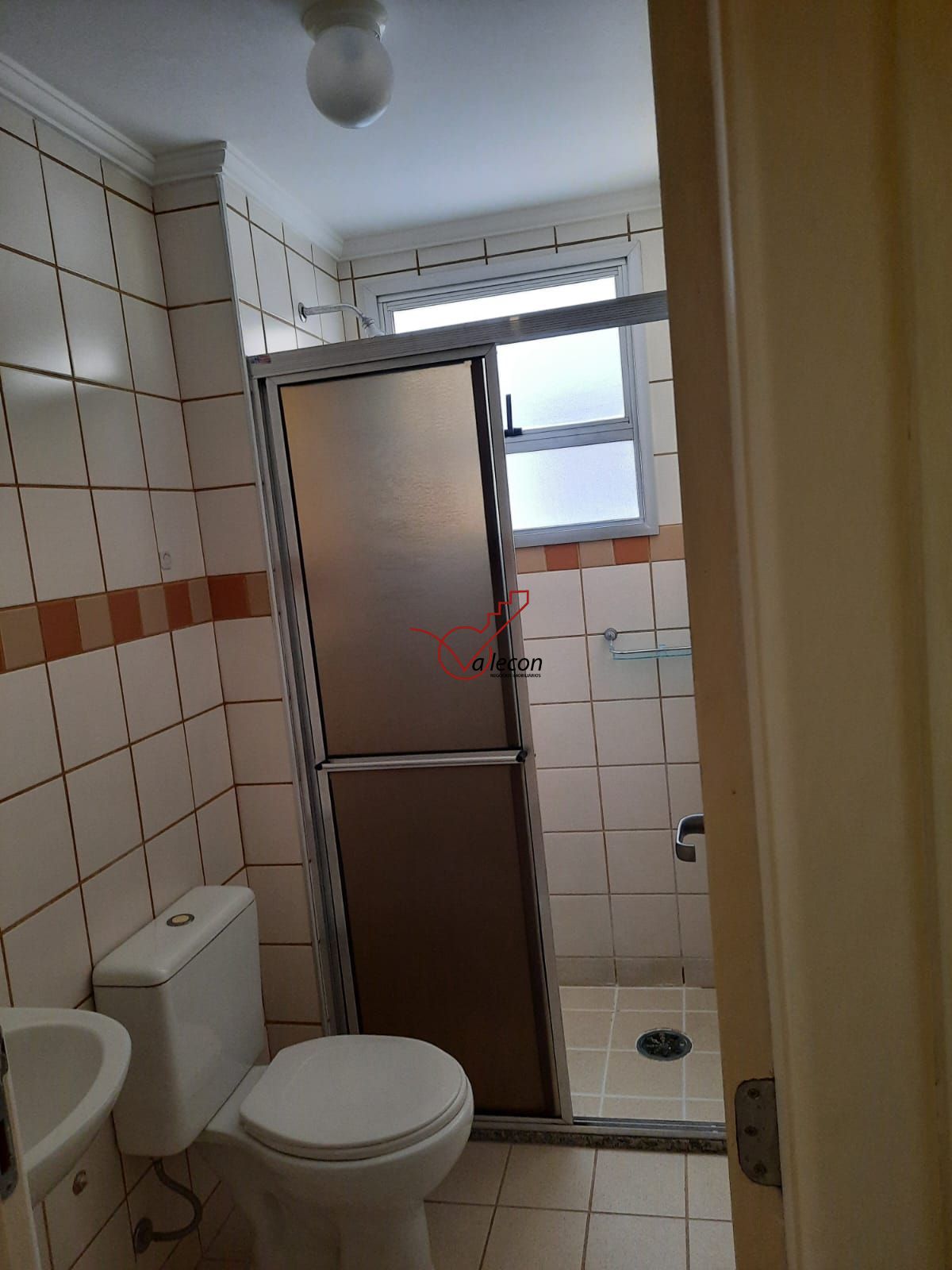 Apartamento à venda com 2 quartos, 60m² - Foto 5