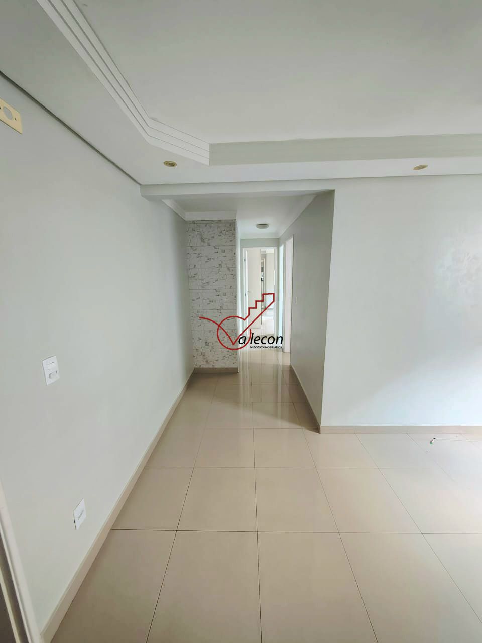 Apartamento, 2 quartos, 46 m² - Foto 4
