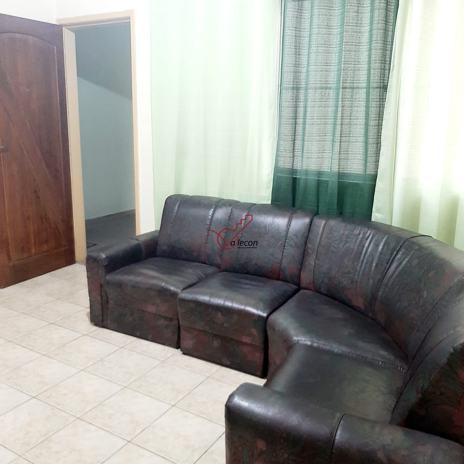Apartamento à venda e aluguel com 2 quartos, 48m² - Foto 3