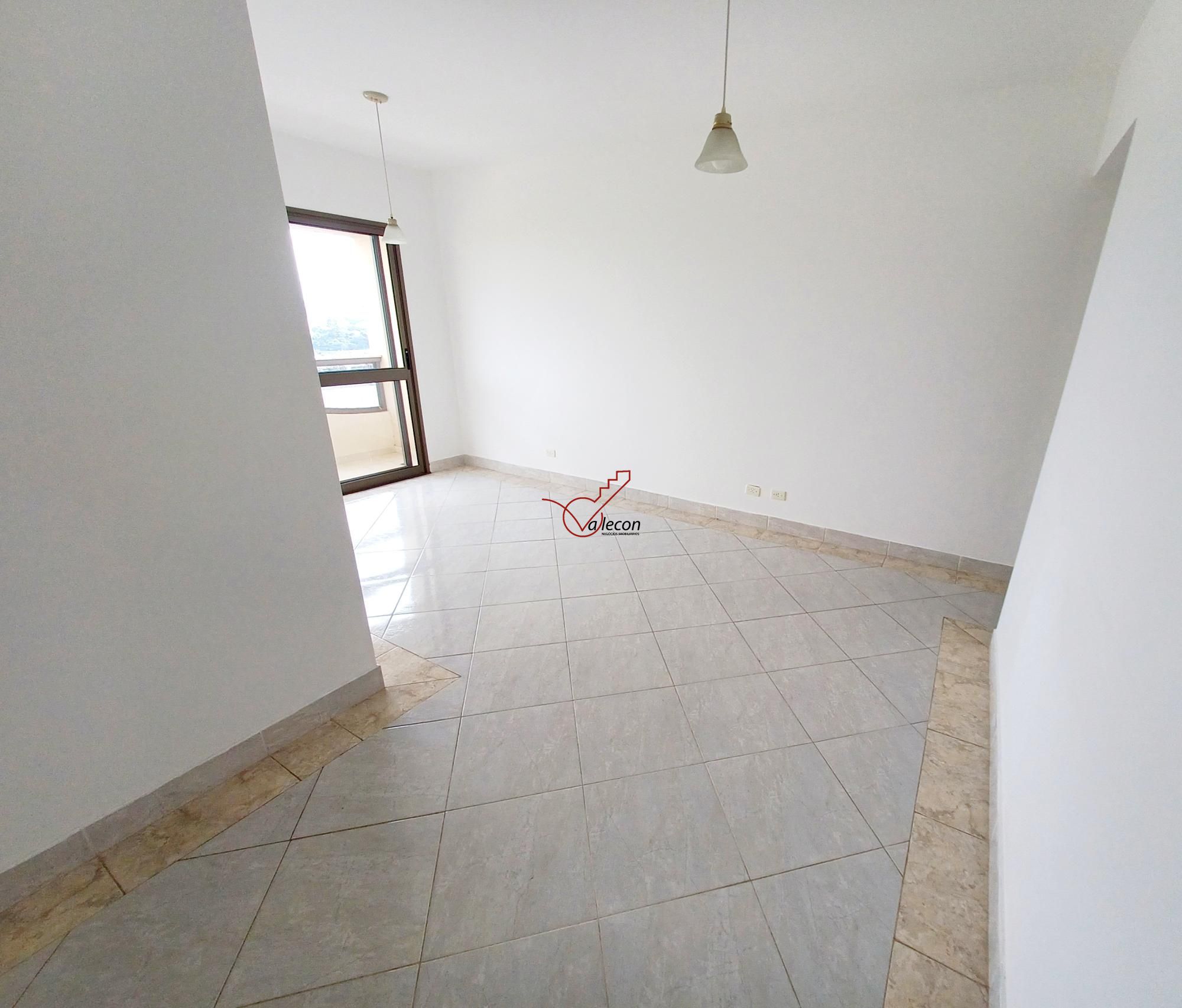 Apartamento para alugar com 2 quartos, 65m² - Foto 8