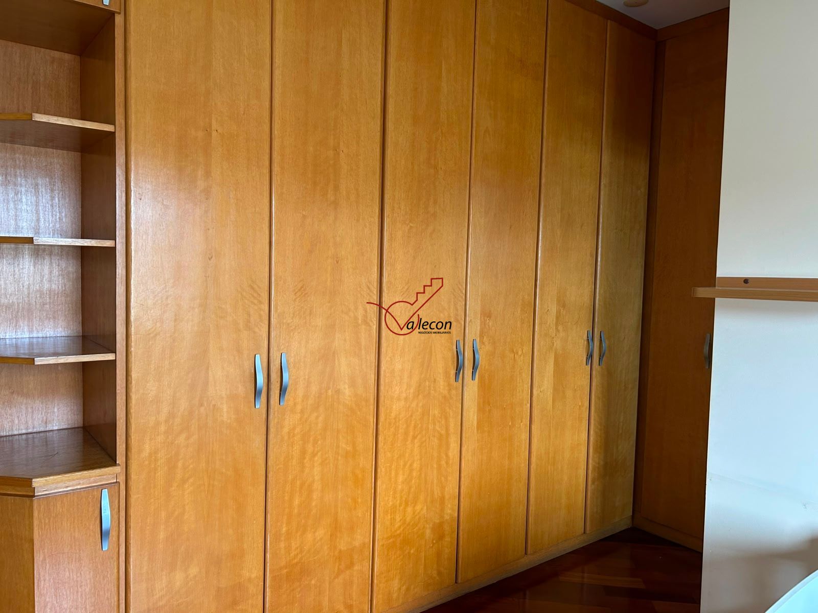 Casa, 5 quartos, 242 m² - Foto 16