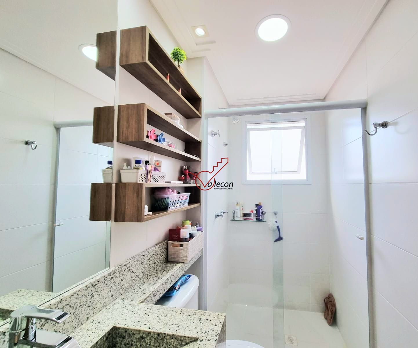 Apartamento, 3 quartos, 84 m² - Foto 12
