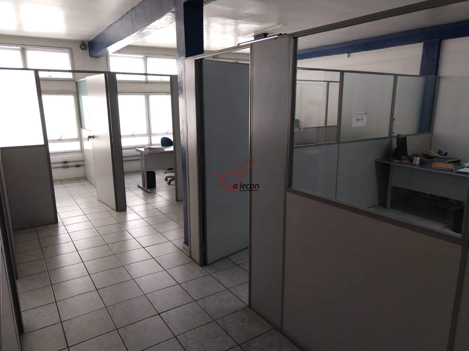 Prédio Inteiro à venda com 10 quartos, 1000m² - Foto 13