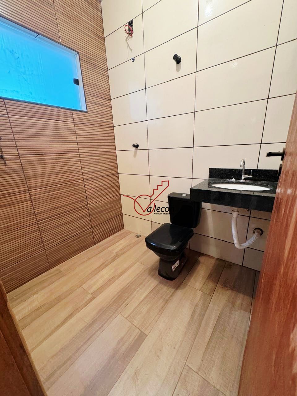 Casa, 2 quartos, 70 m² - Foto 8