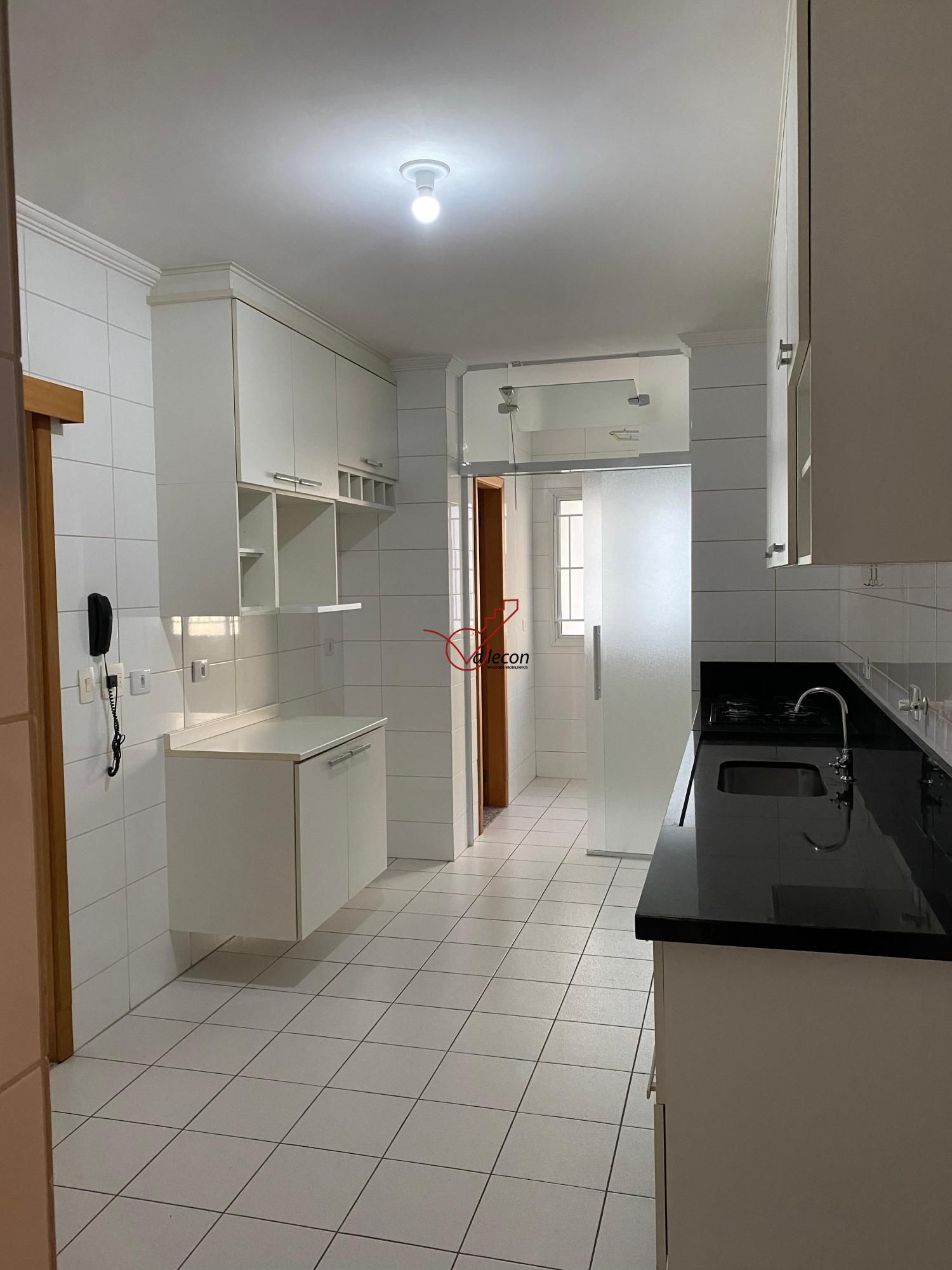 Apartamento à venda com 3 quartos, 108m² - Foto 18