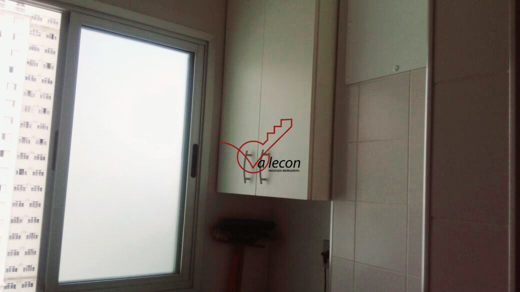 Apartamento para alugar com 2 quartos, 50m² - Foto 10