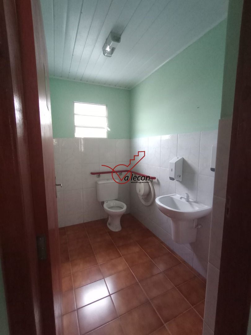 Loja-Salão para alugar com 13 quartos, 313m² - Foto 11