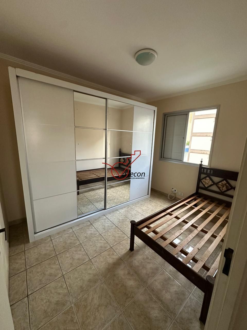 Apartamento, 2 quartos, 53 m² - Foto 5