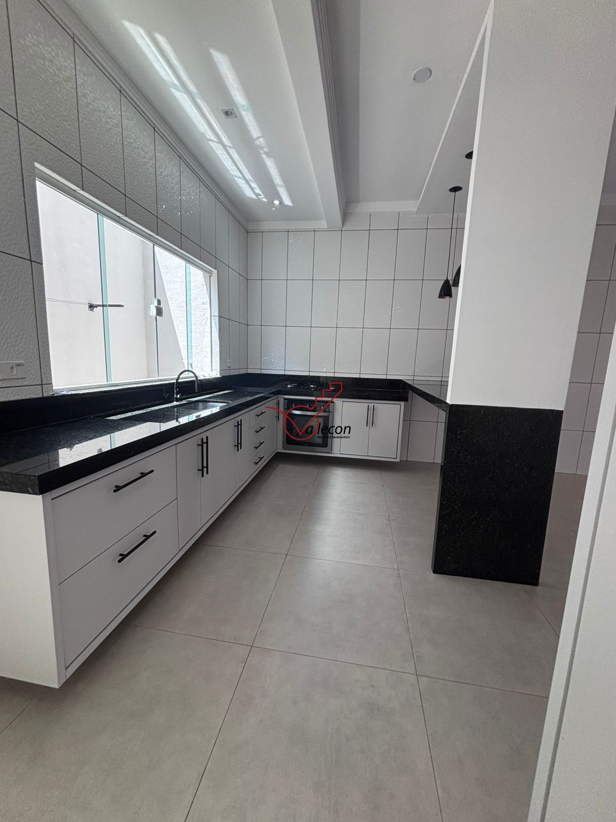 Sobrado à venda e aluguel com 4 quartos, 225m² - Foto 22