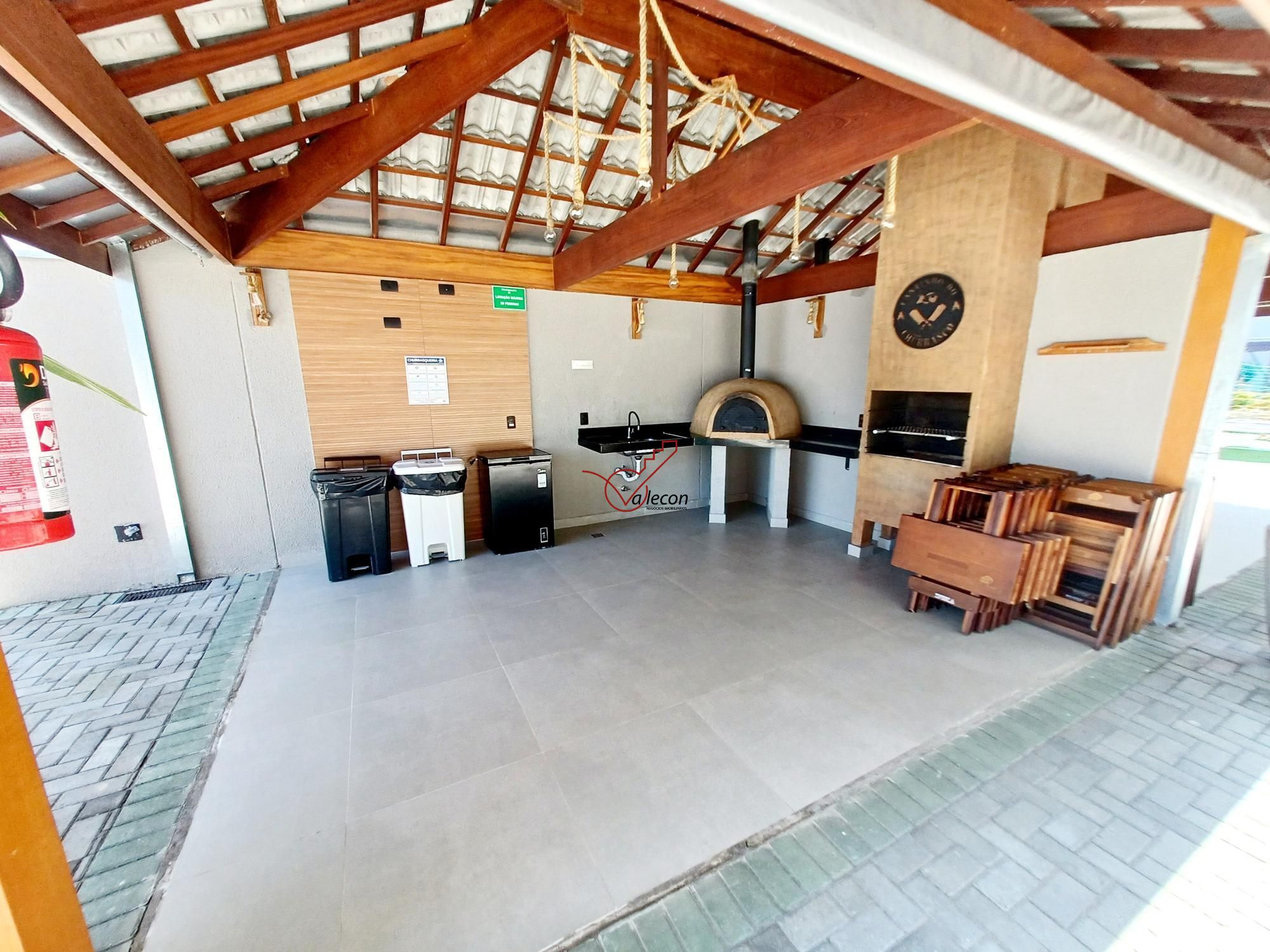 Apartamento à venda e aluguel com 2 quartos, 53m² - Foto 28