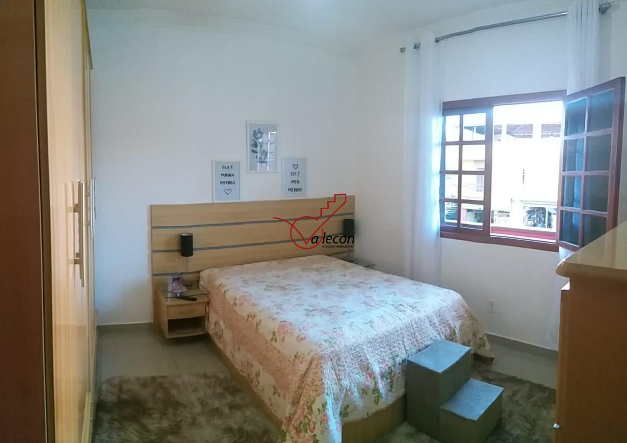 Sobrado à venda com 3 quartos, 390m² - Foto 13