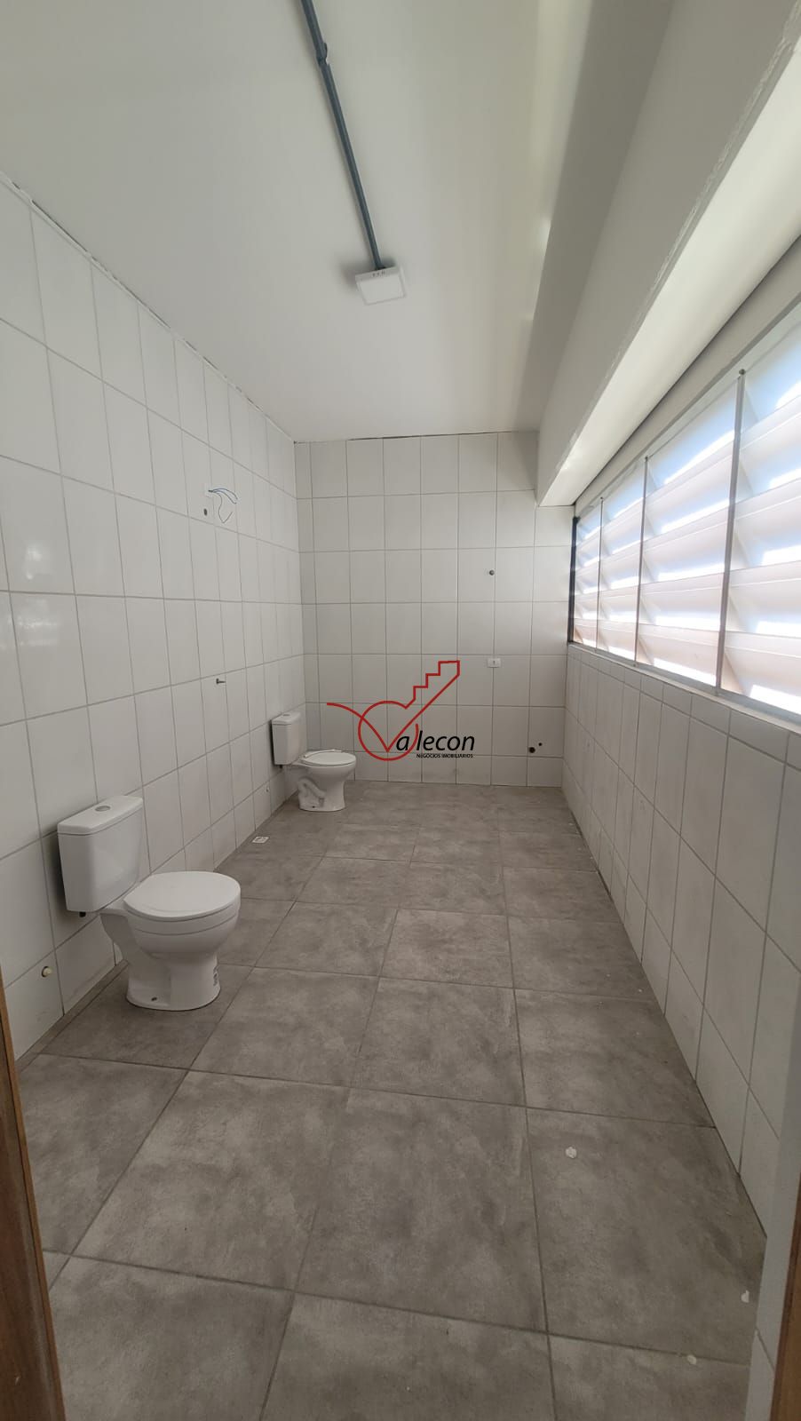 Depósito-Galpão - Foto 16