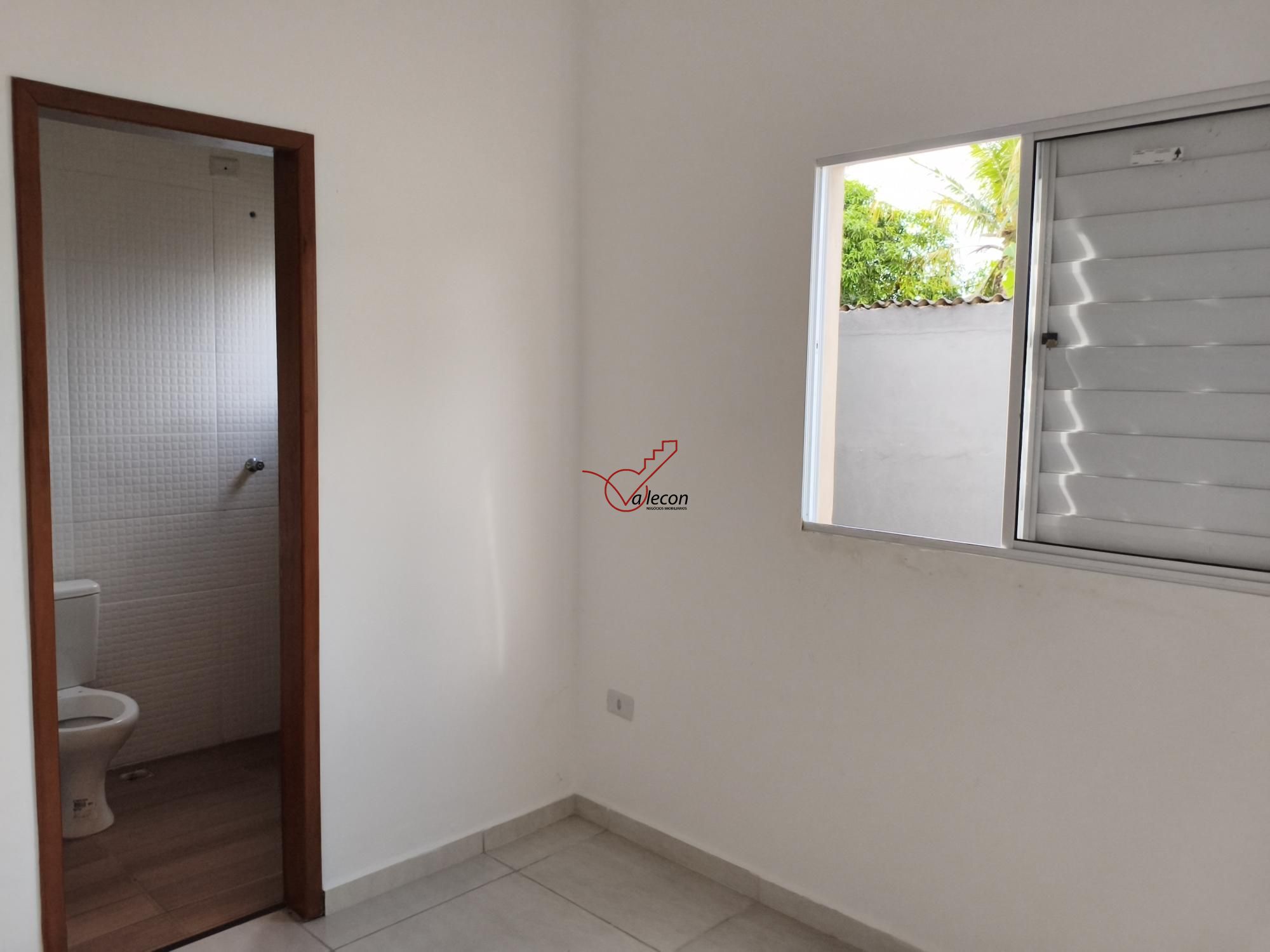 Casa de Condomínio, 3 quartos - Foto 31