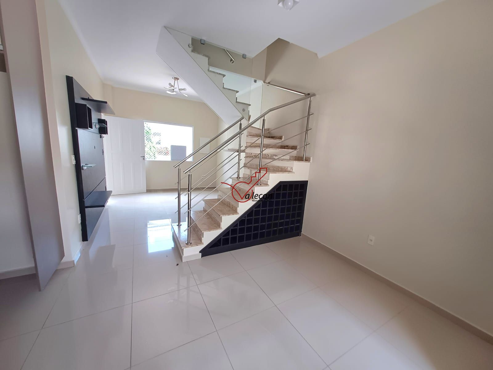 Sobrado à venda com 3 quartos, 144m² - Foto 6