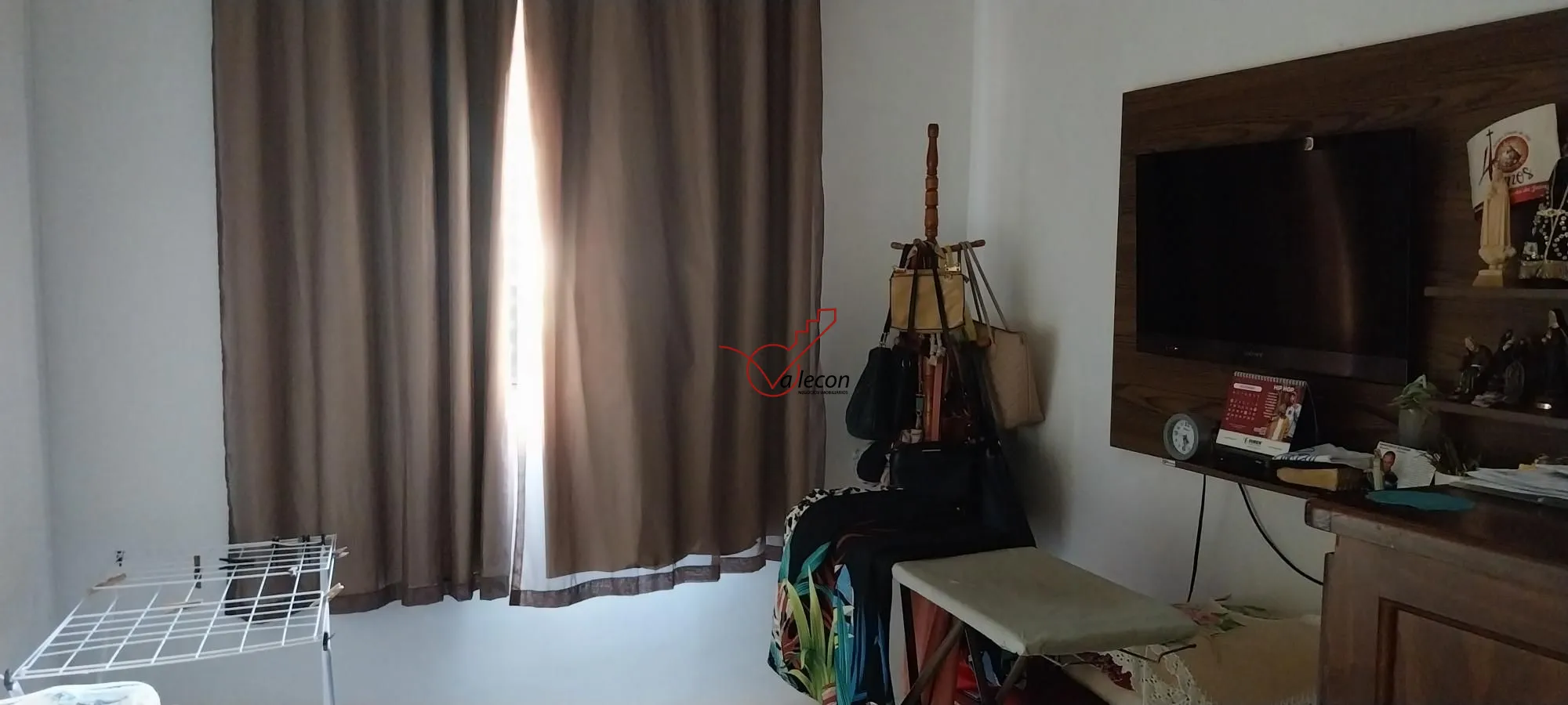 Apartamento, 2 quartos, 102 m² - Foto 6