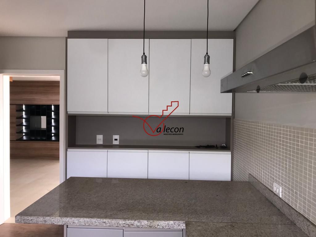 Sobrado à venda com 4 quartos, 634m² - Foto 33