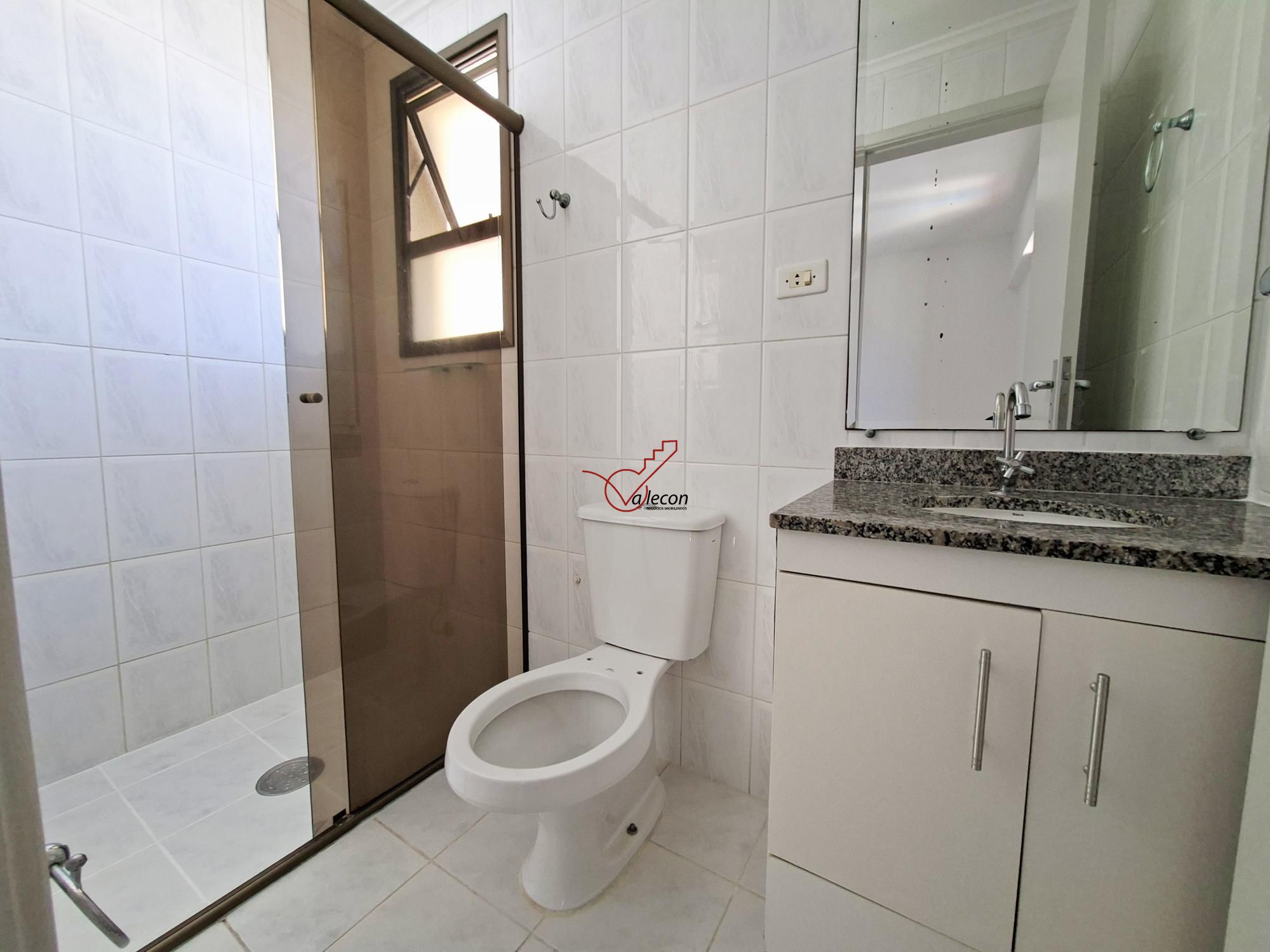 Apartamento para alugar com 3 quartos, 75m² - Foto 19