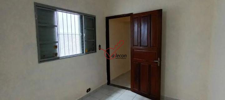 Casa à venda com 3 quartos, 110m² - Foto 15