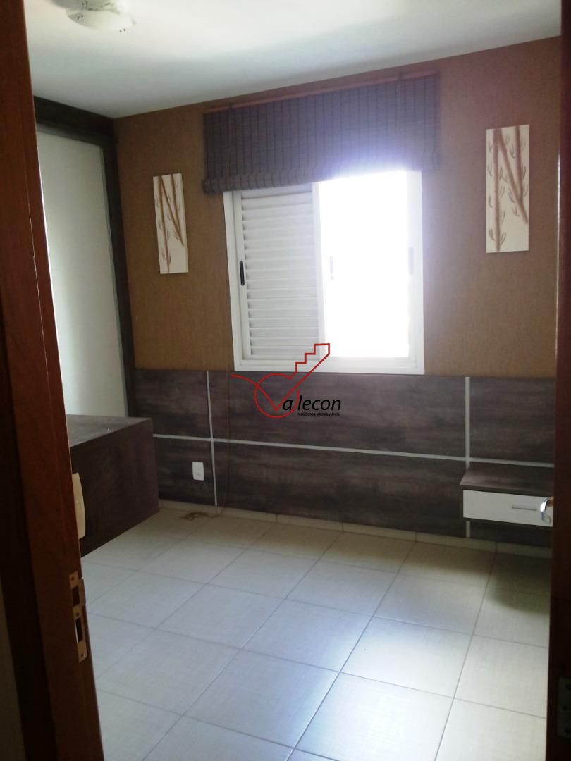 Apartamento, 2 quartos, 72 m² - Foto 7