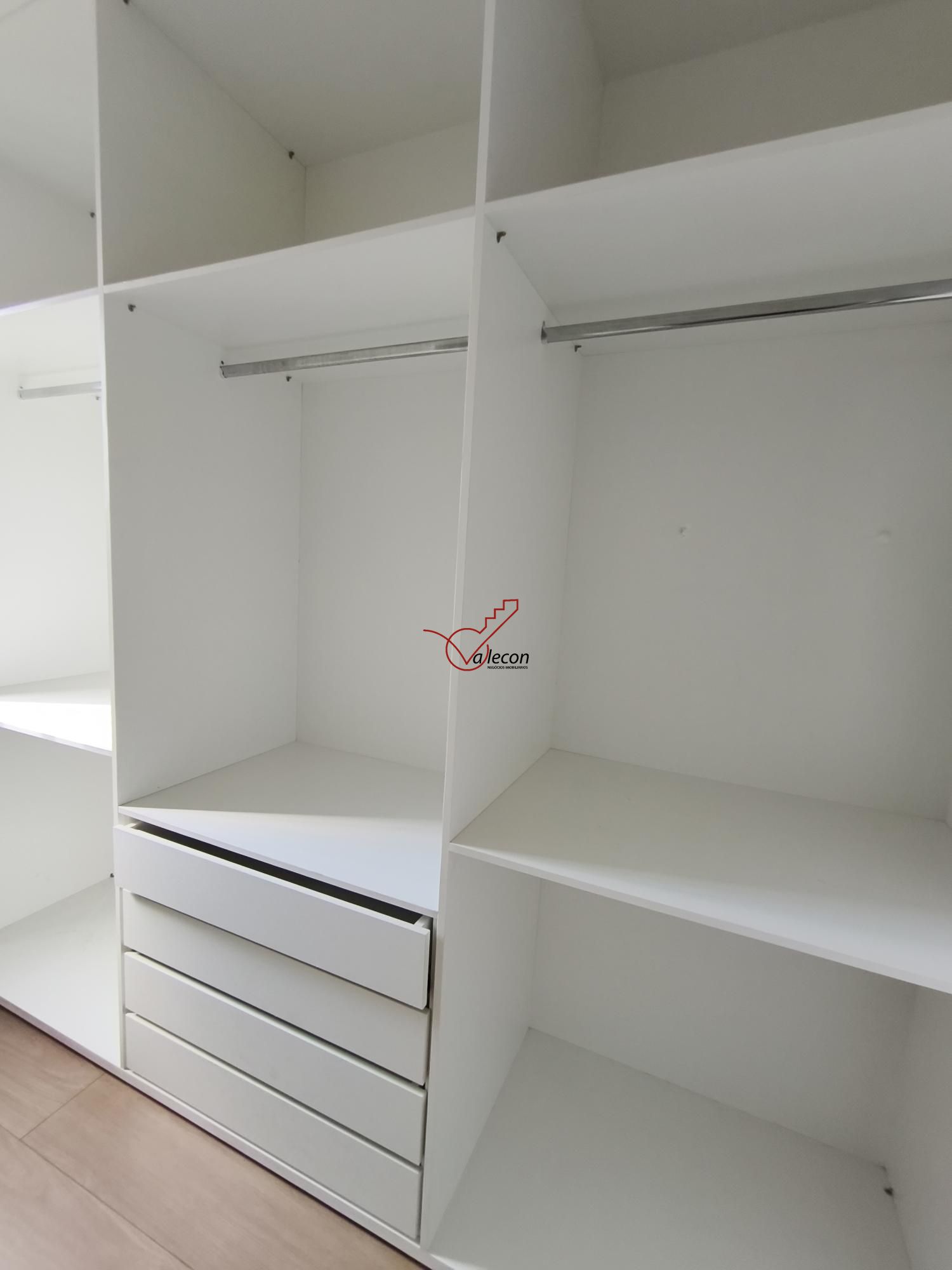 Apartamento, 2 quartos, 112 m² - Foto 16