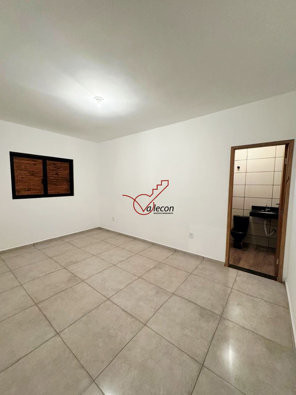 Casa, 2 quartos, 70 m² - Foto 6