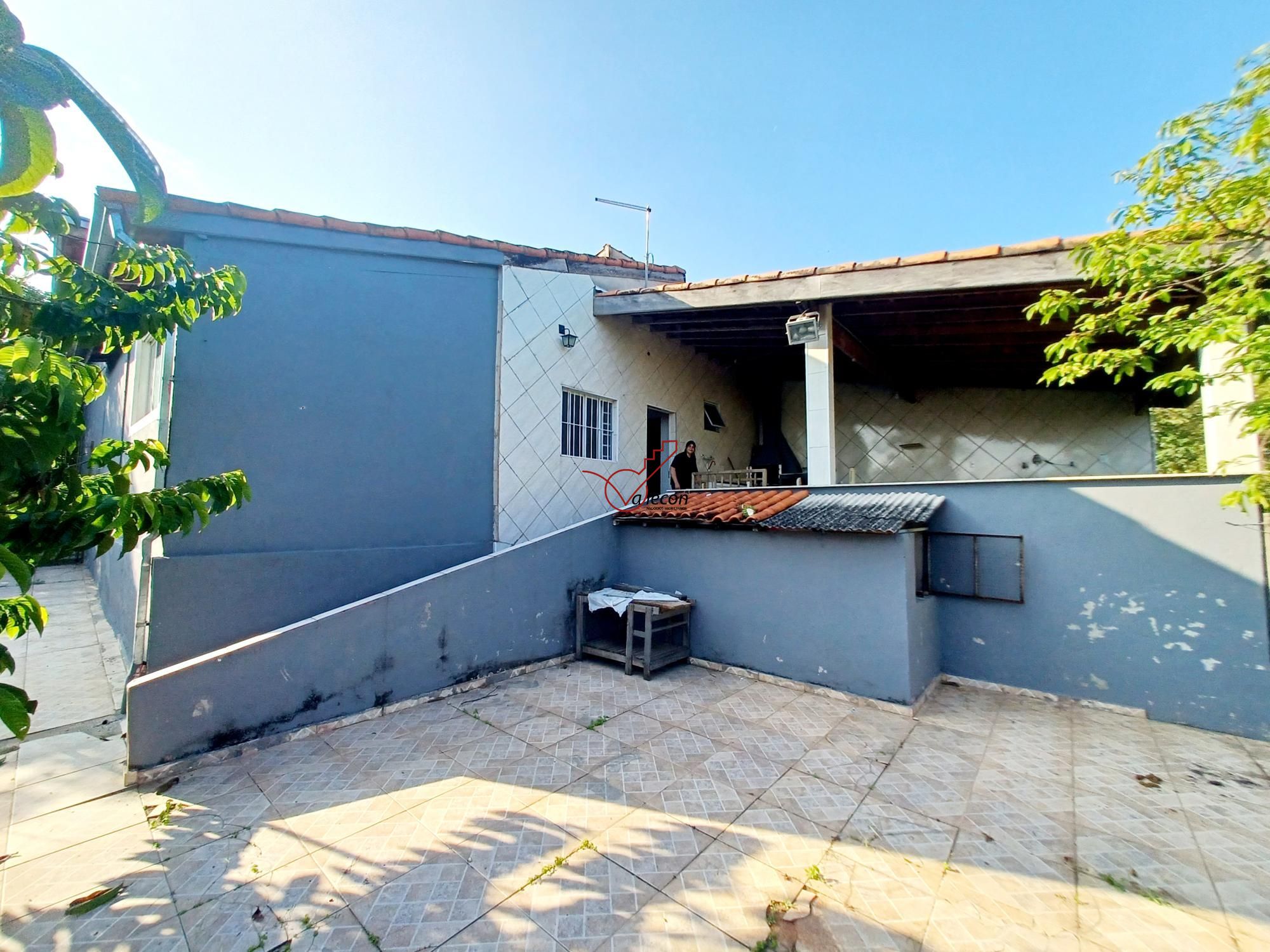 Chácara à venda e aluguel com 2 quartos, 150m² - Foto 17