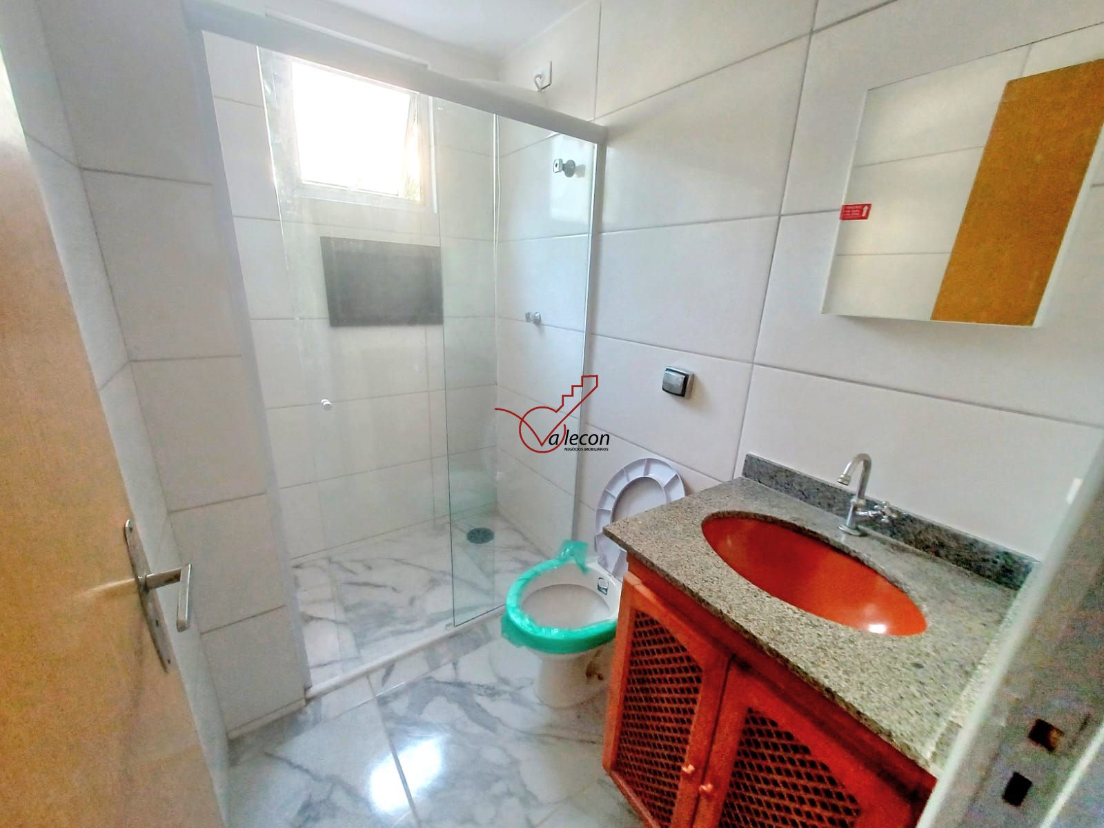 Apartamento à venda com 3 quartos, 70m² - Foto 14