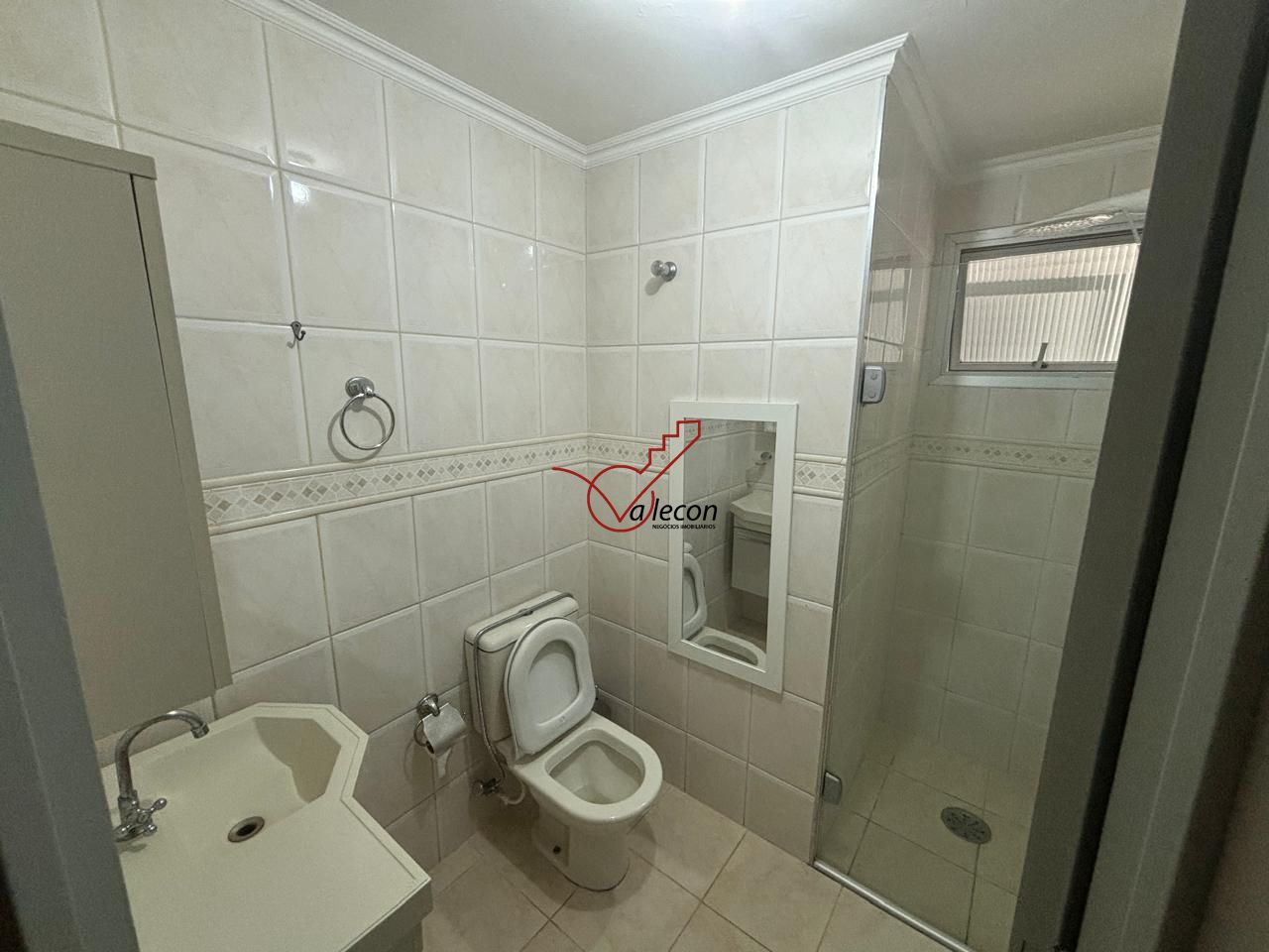 Apartamento, 3 quartos, 80 m² - Foto 19