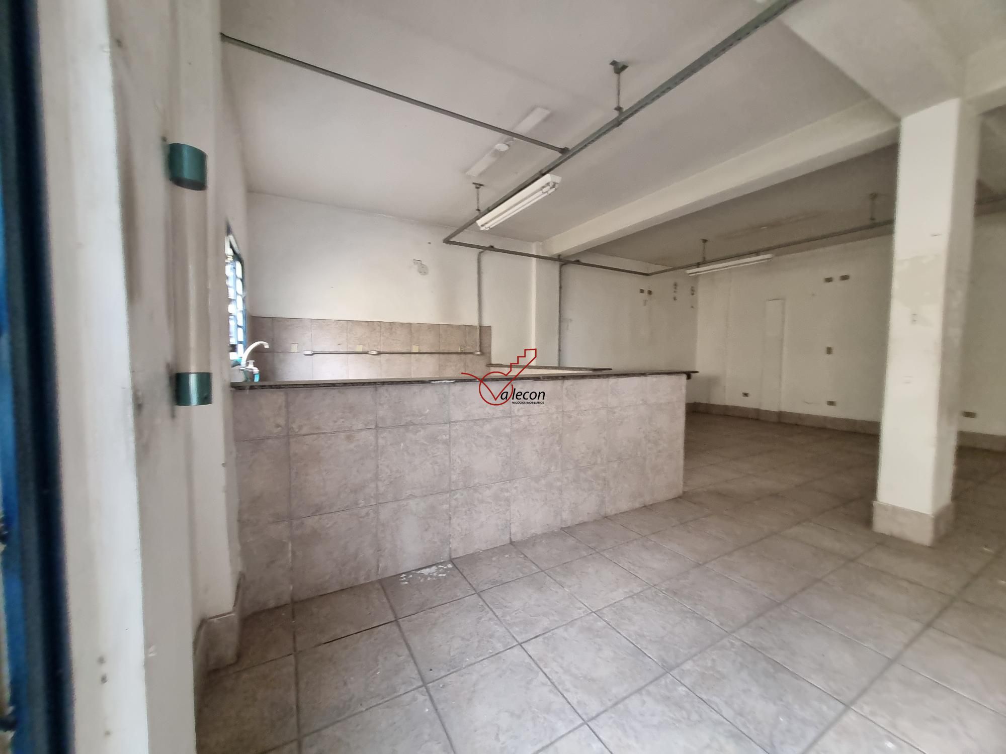 Depósito-Galpão - Foto 62