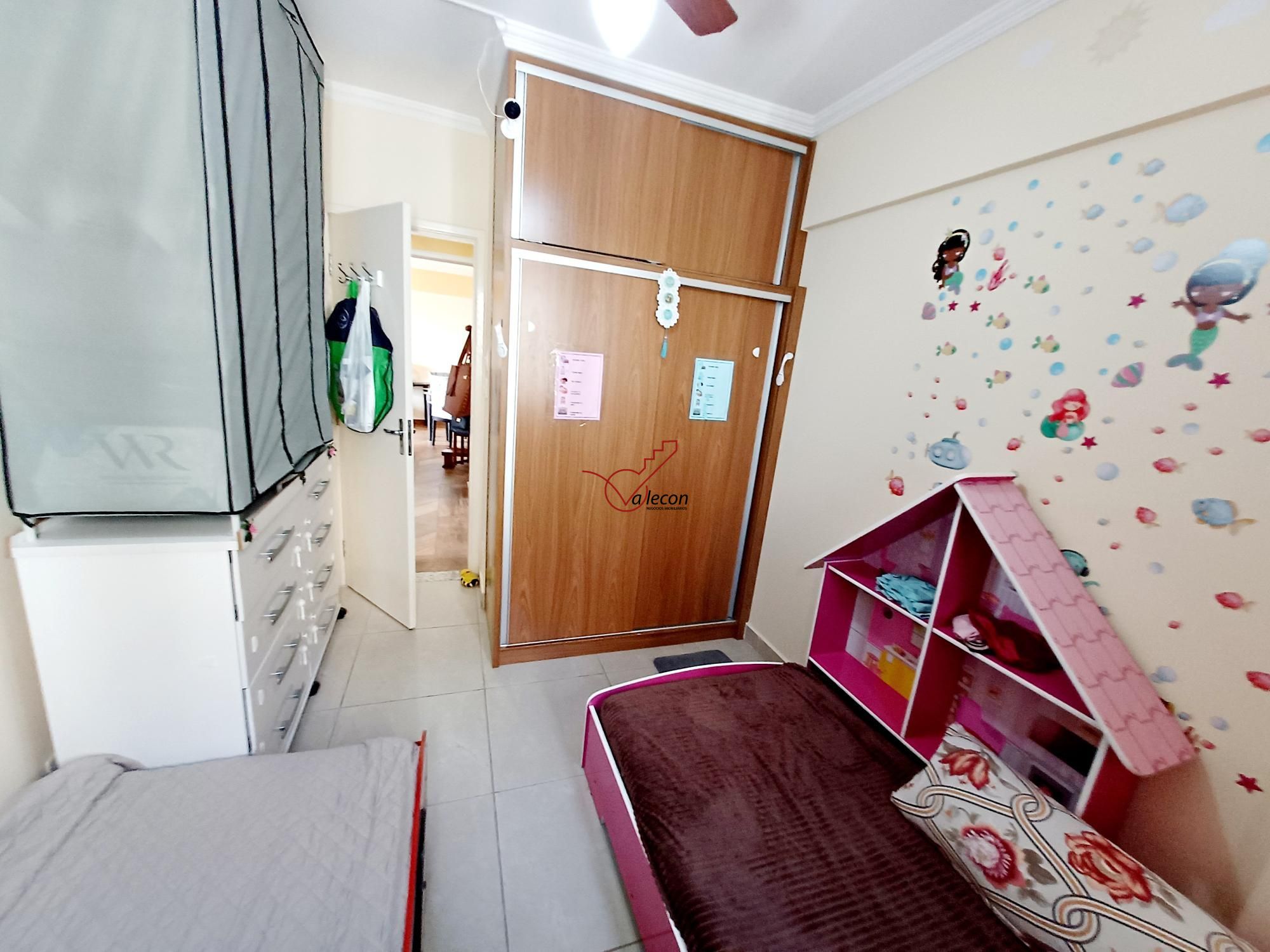 Cobertura à venda com 3 quartos, 150m² - Foto 19