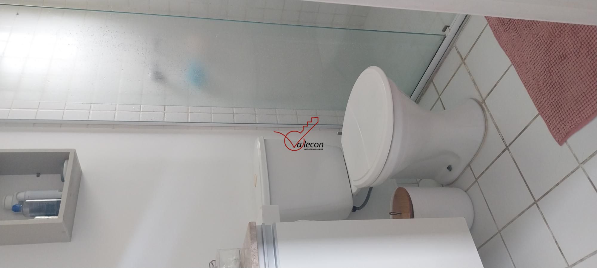 Apartamento, 3 quartos, 89 m² - Foto 14