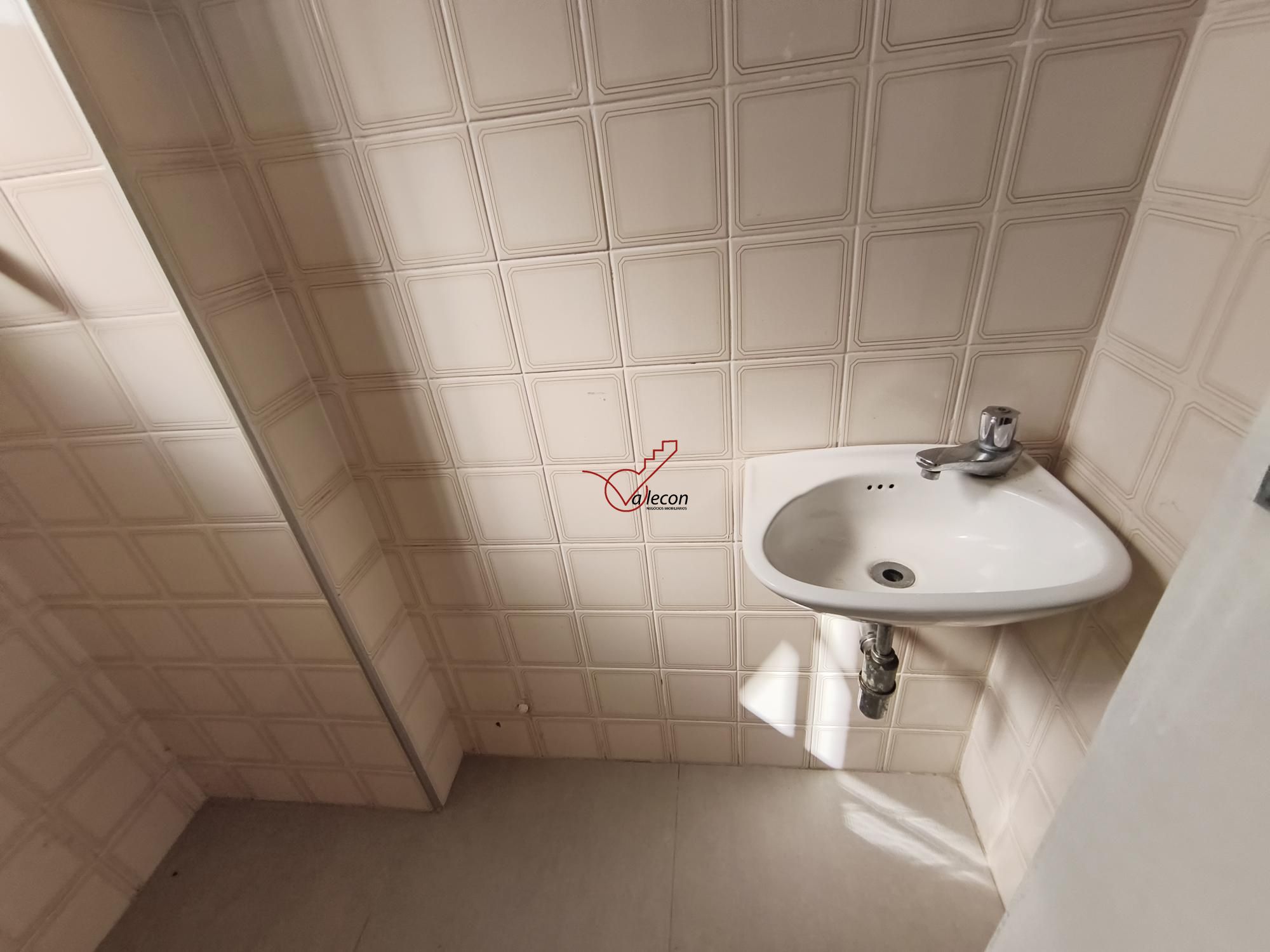 Apartamento, 2 quartos, 112 m² - Foto 28