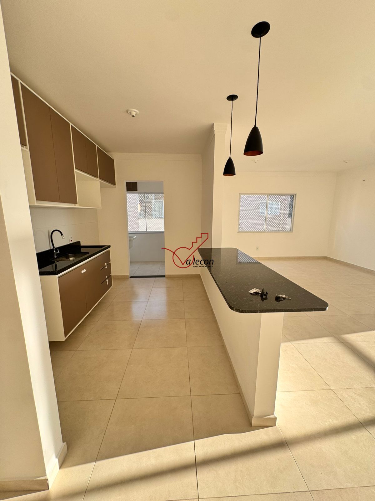 Apartamento, 3 quartos, 125 m² - Foto 14