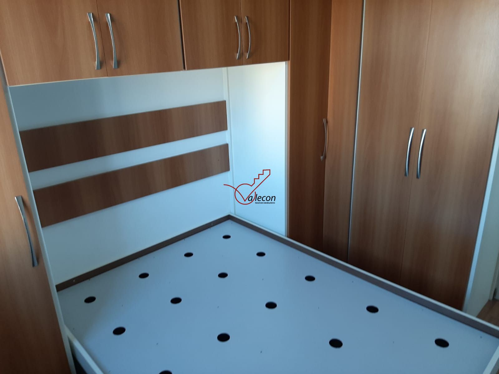 Apartamento à venda com 3 quartos, 65m² - Foto 16