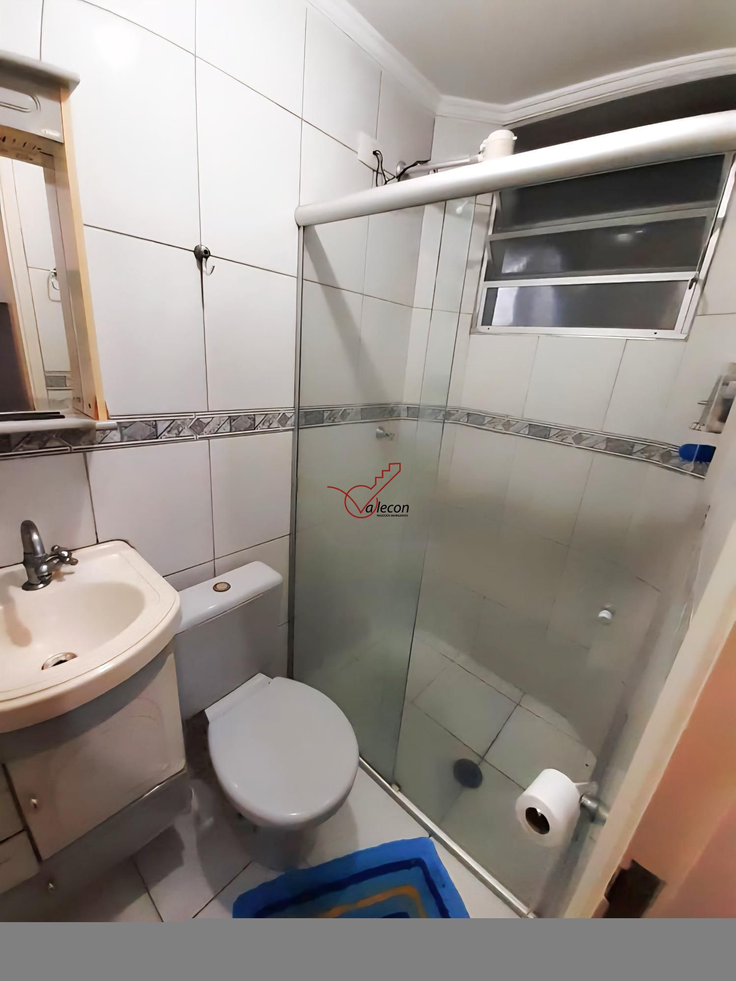 Apartamento, 3 quartos, 58 m² - Foto 7