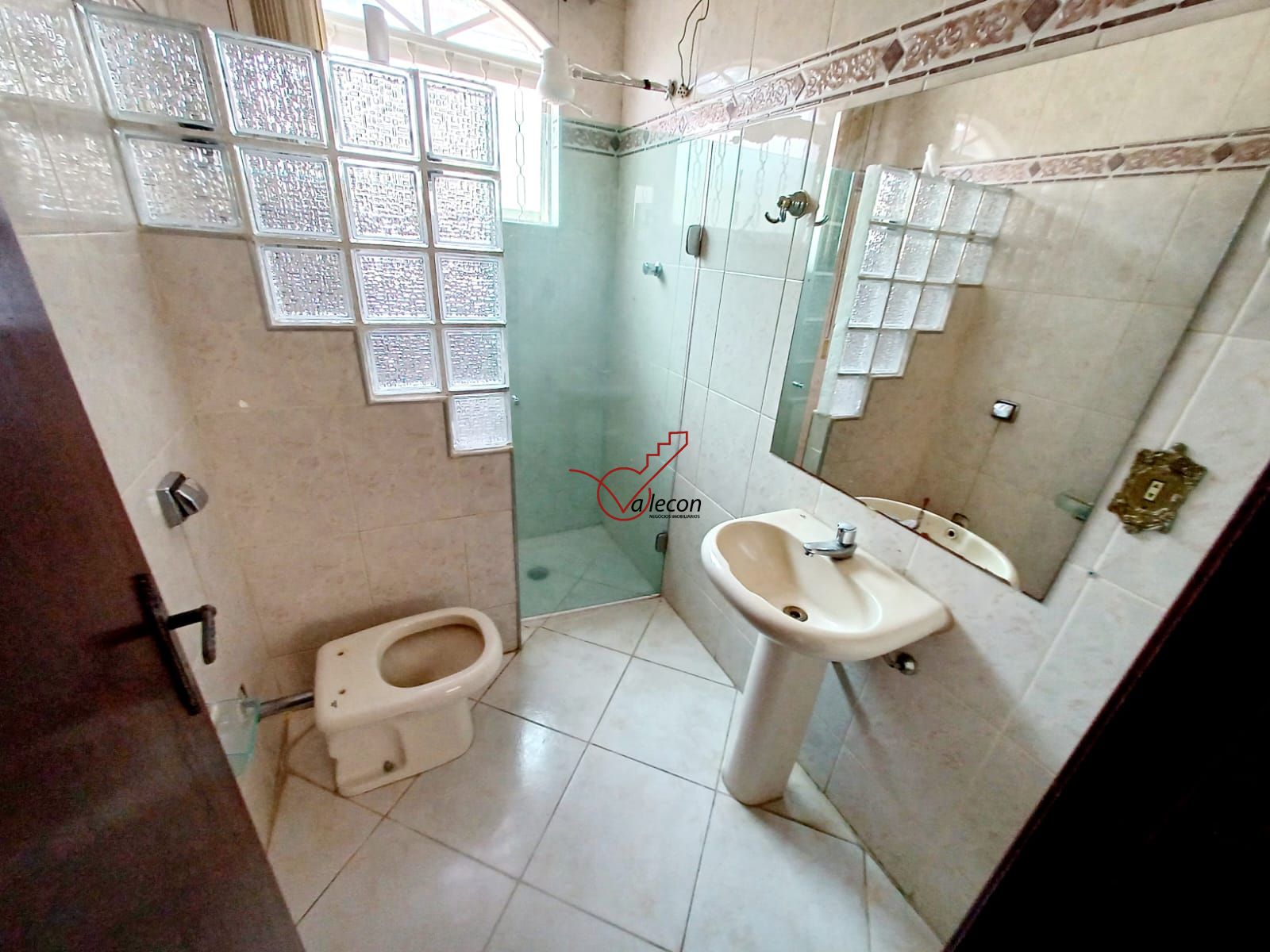 Sobrado à venda com 4 quartos, 325m² - Foto 16