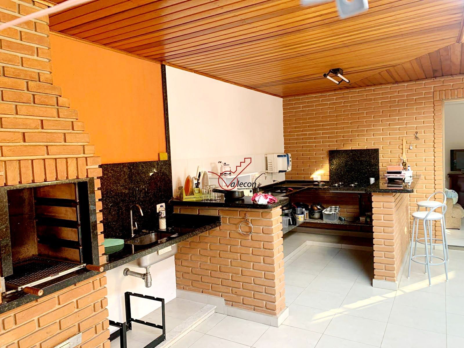 Cobertura à venda com 4 quartos, 150m² - Foto 20