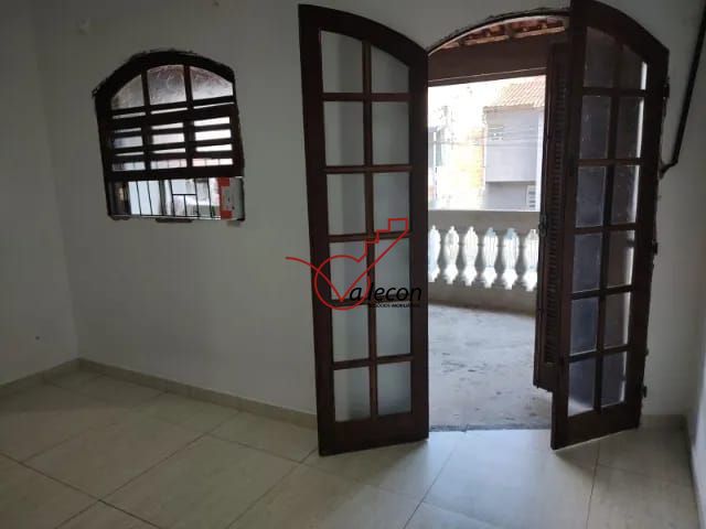 Casa à venda com 3 quartos, 100m² - Foto 9