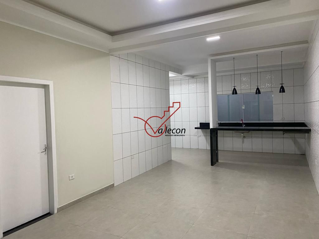 Sobrado à venda com 4 quartos, 225m² - Foto 5