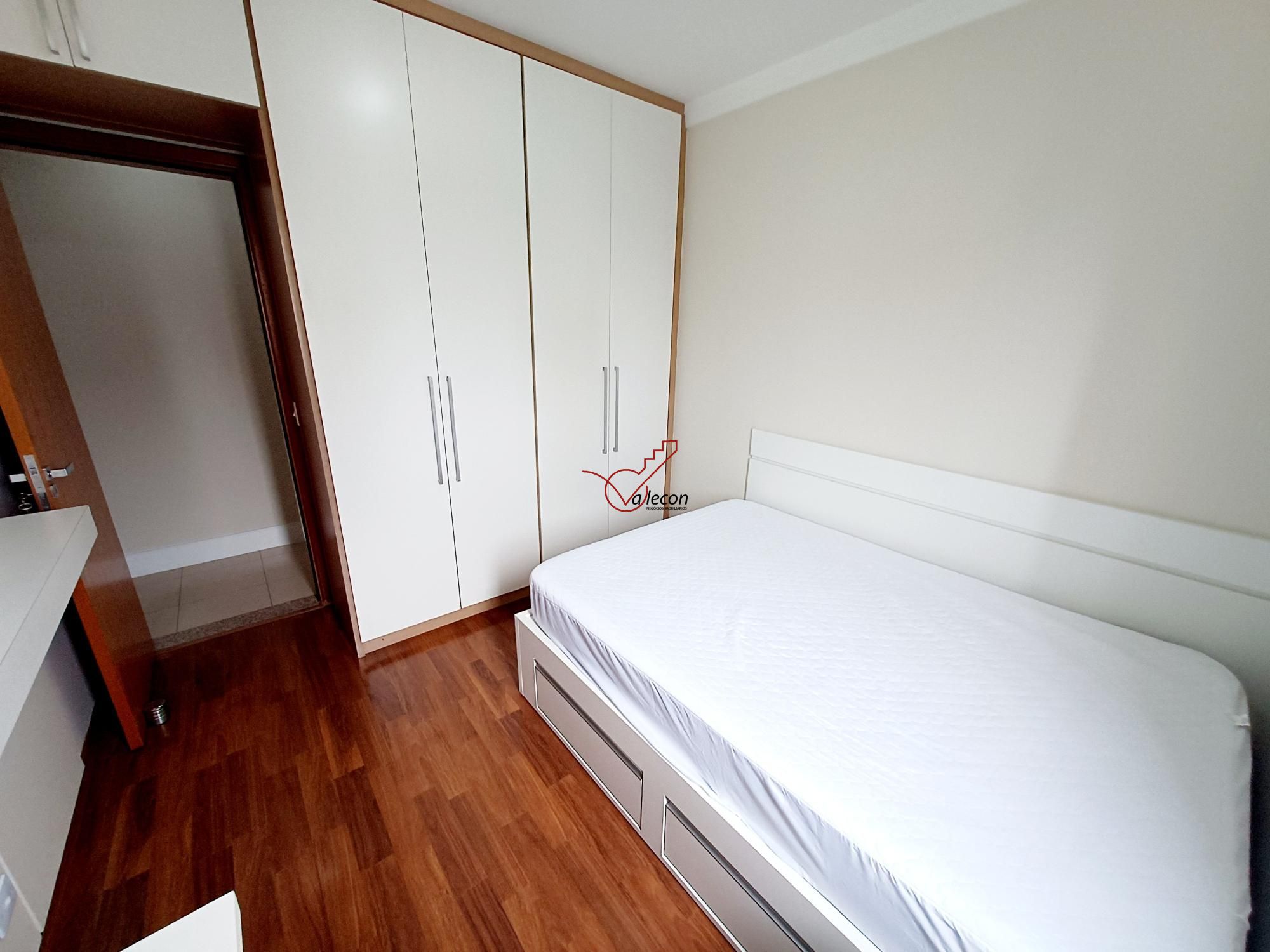Apartamento para alugar com 3 quartos, 87m² - Foto 16