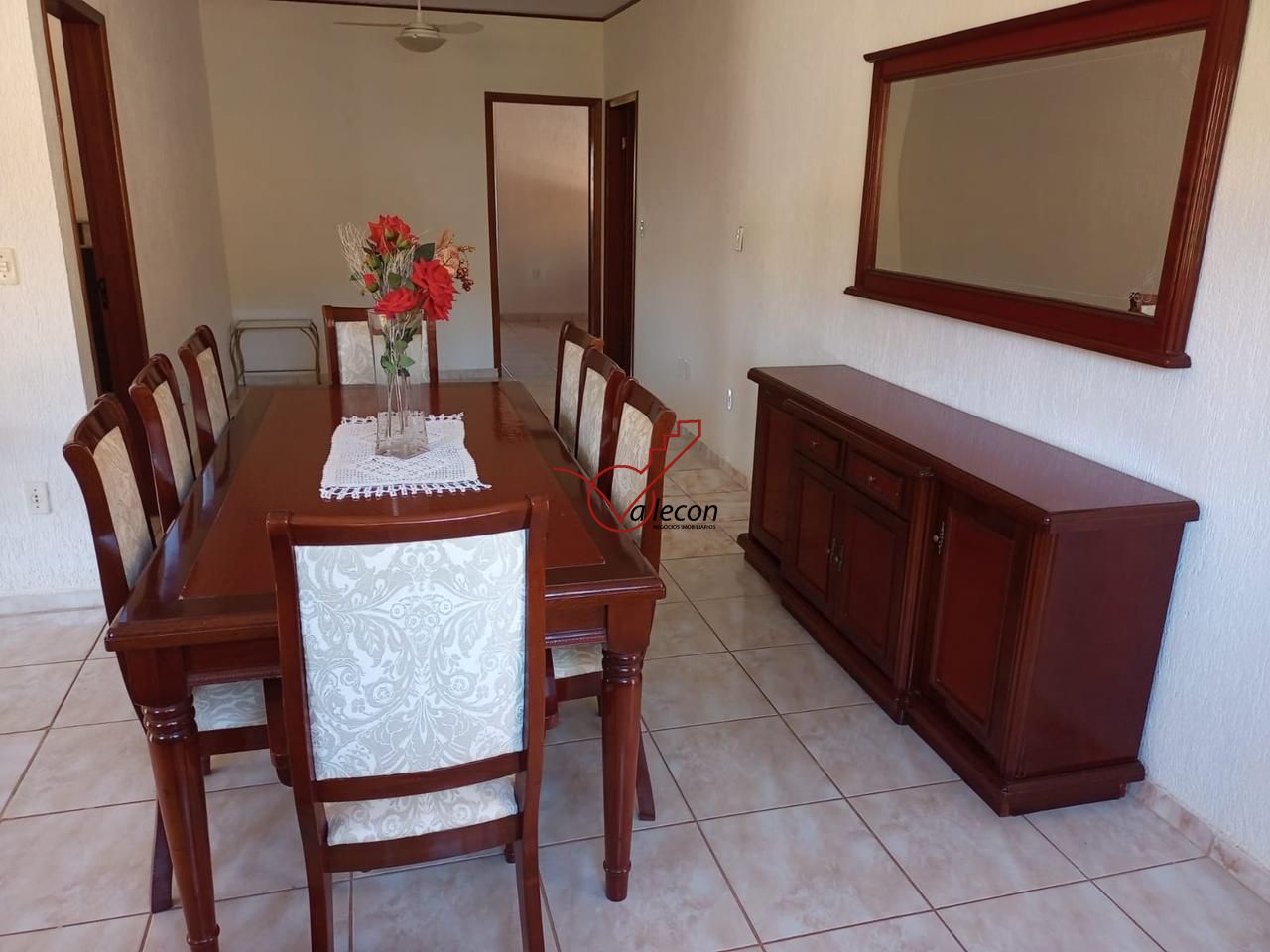 Sítio à venda com 2 quartos, 160m² - Foto 4