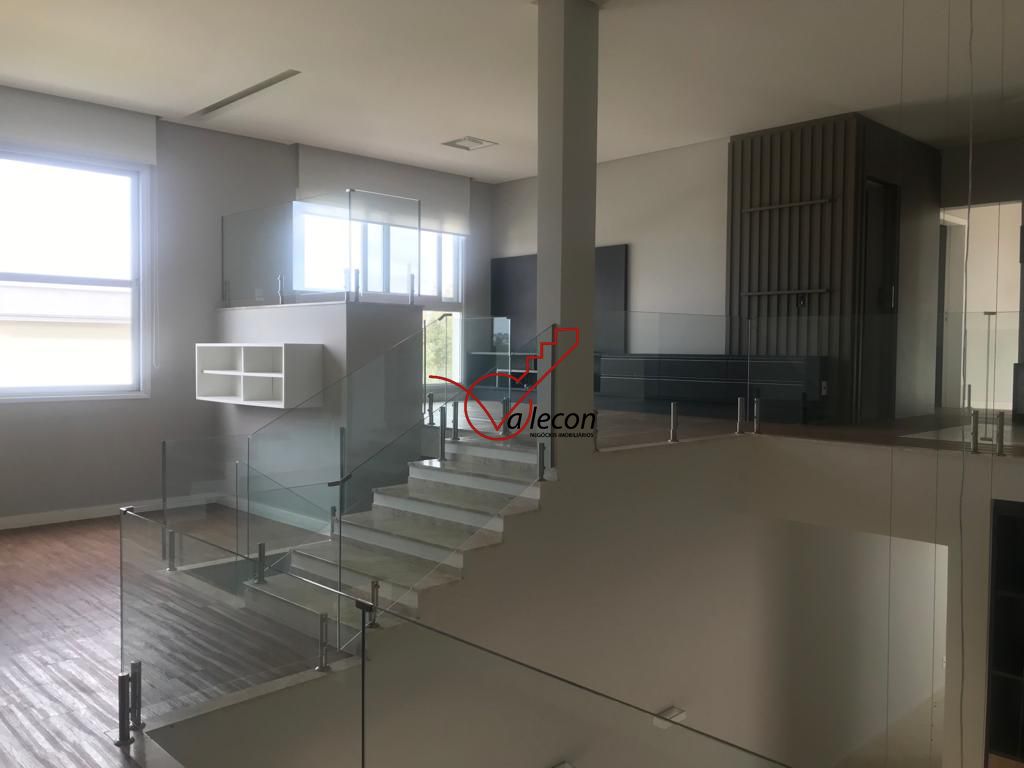 Sobrado à venda com 4 quartos, 634m² - Foto 8